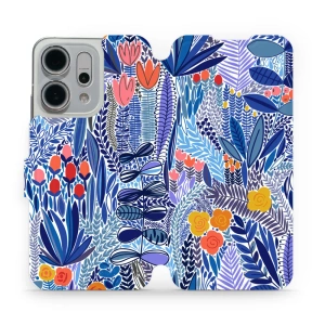 Phone Case OPPO Reno 14 5G - Design MP03P