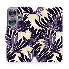 Phone Case Xiaomi POCO F6 - Design VA47S