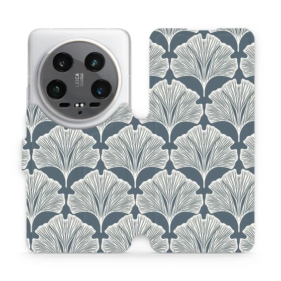 Phone Case Xiaomi 14 Ultra 5G - Design VA43S