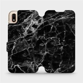 Etui do Huawei Y5 2019 - wzór V056P