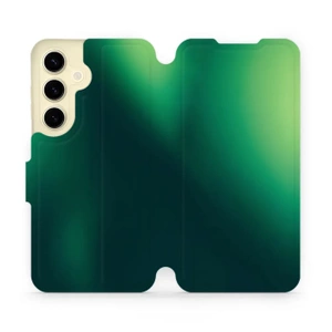 Phone Case Samsung Galaxy S24 - Design VP61S