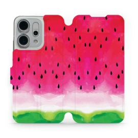 Hülle für OPPO Reno 14 5G - Farbe V086S