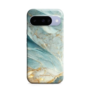 Case Elite Pro for Google Pixel 10 - Design EP34E