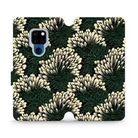 Phone Case Huawei Mate 20 - Design VA45S
