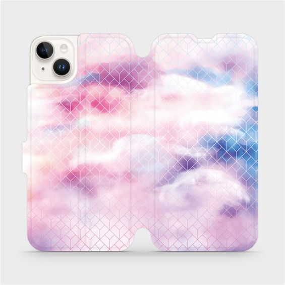Phone Case Apple iPhone 14 Plus - Design MR02S