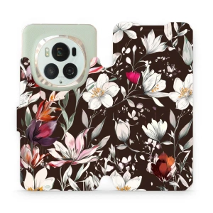 Etui do Huawei Honor Magic6 Pro - wzór VP72S