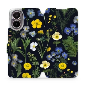 Etui do Realme C67 4G - wzór VP47S