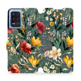 Phone Case Realme 8 5G - Design VP71S