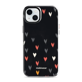 Case Elite Pro for Apple iPhone 15 Plus - Design EP79E