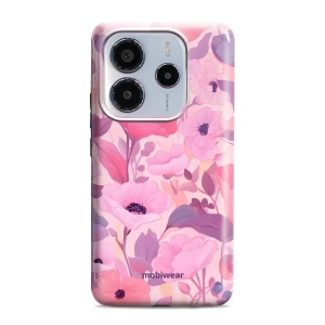 Hülle Elite Pro für Xiaomi Redmi Note 14 5G - Farbe EP74E