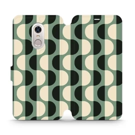 Etui do Xiaomi Redmi 5 Plus - wzór VA56S