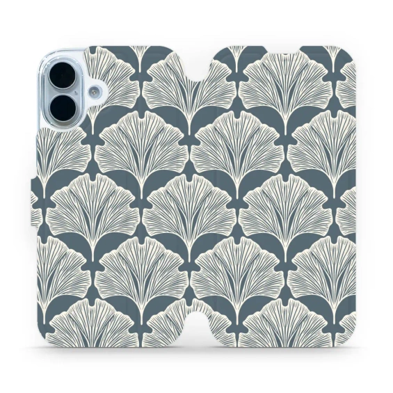 Phone Case Apple iPhone 17 - Design VA43S