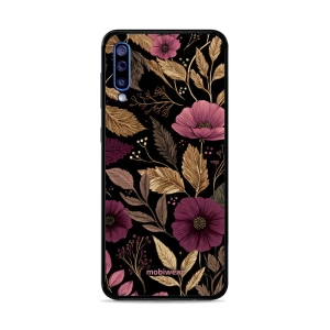 Hülle Glossy Case für Samsung Galaxy A50 - Farbe G170G