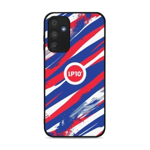 Etui Glossy Case do Samsung Galaxy A15 5G - wzór G10GZ