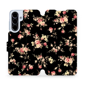 Phone Case Samsung Galaxy A56 5G - Design VD02S