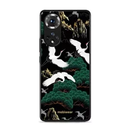 Hülle Glossy Case für Huawei Honor 50 - Farbe G042G