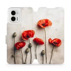 Phone Case Motorola Moto G73 5G - Design VP42S