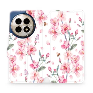 Phone Case OnePlus 13 - Design M124S