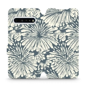 Phone Case LG V60 ThinQ 5G - Design VA42S