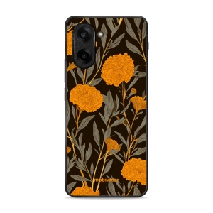 Etui Glossy Case do OnePlus Nord CE5 - wzór G175G