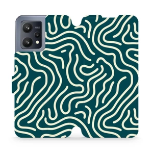 Phone Case Realme 9 - Design VA61S