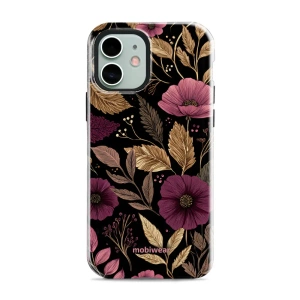 Case Elite Pro for Apple iPhone 12 - Design E170E