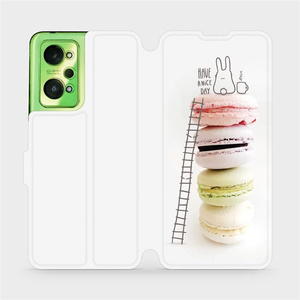 Phone Case Realme GT Neo 2 - Design M090P