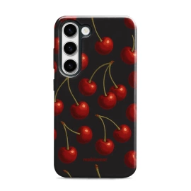 Case Elite Pro for Samsung Galaxy S23 - Design EP83E