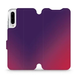 Etui do Xiaomi Mi A3 - wzór VP67S
