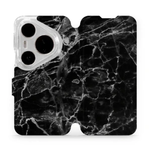 Phone Case Huawei Pura 80 Pro - Design V056P