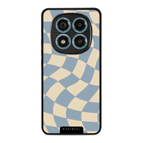 Phone Glossy Case Xiaomi Redmi Note 14 Pro 4G - Design GA59G