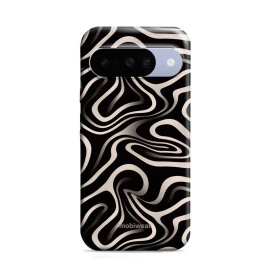 Case Elite Pro for Google Pixel 10 - Design EA68E