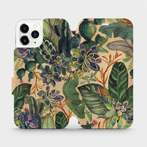 Phone Case Apple iPhone 11 Pro - Design VP05S