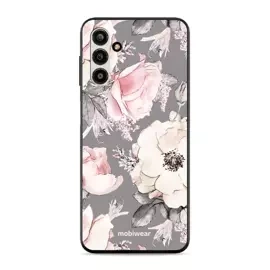 Hülle Glossy Case für Samsung Galaxy A13 5G - Farbe G034G