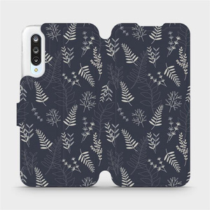 Hülle für Xiaomi Mi 9 Lite - Farbe VP15S