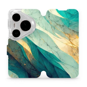 Phone Case Huawei Pura 80 Pro - Design VP37S