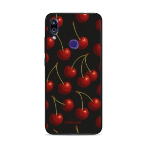 Phone Glossy Case Xiaomi Redmi 7 - Design GP83G