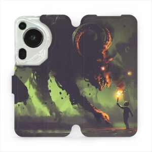 Phone Case Huawei Pura 70 Ultra - Design VA08P