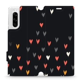 Phone Case Sony Xperia 5 - Design VP79P