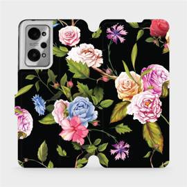 Hülle für Realme GT 2 - Farbe VD07S