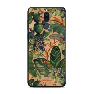 Phone Glossy Case Huawei Mate 10 Lite - Design G036G