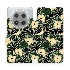 Phone Case Huawei Honor Magic7 Lite 5G - Design VA44S