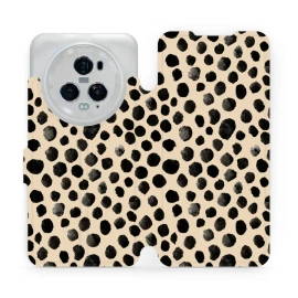 Phone Case Huawei Honor Magic5 Pro 5G - Design VA50S