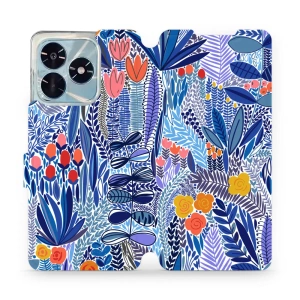 Phone Case Huawei Honor X5c Plus - Design MP03P