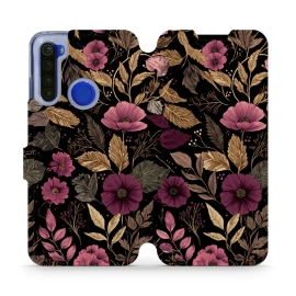 Phone Case Xiaomi Redmi Note 8T - Design V170S