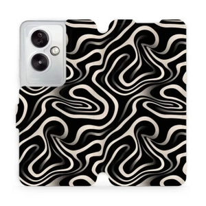 Phone Case OPPO A79 5G - Design VA63S