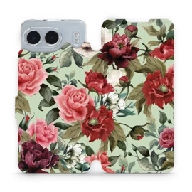 Phone Case OnePlus Nord 4 5G - Design MD06P