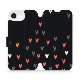 Phone Case Apple iPhone 16e - Design VP79P