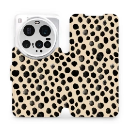 Phone Case Xiaomi 15 Ultra - Design VA50S