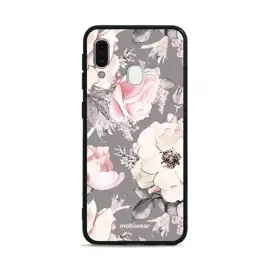 Phone Glossy Case Samsung Galaxy A20e - Design G034G